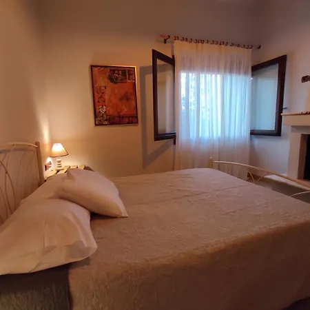 Miression Pelion House Penzion 4*