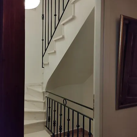 Miression Pelion House 4*