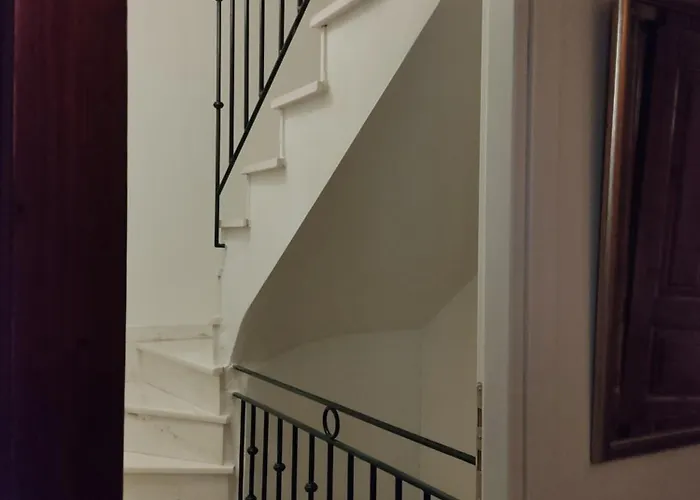 Miression Pelion House 4*