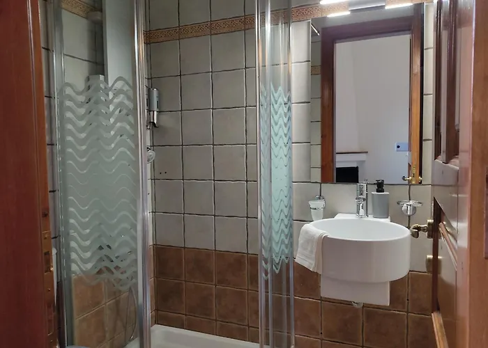 Konukevi Miression Pelion House