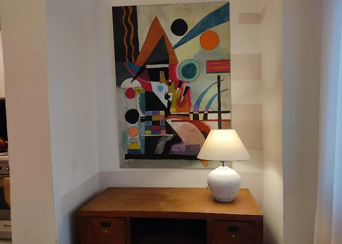 Miression Pelion House Konukevi Mourésion